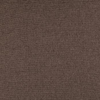 Deko Canvas Braun