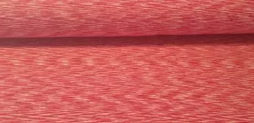 Softshell melange pink