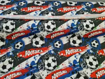 Jersey Motiv Fußball - Soccer