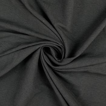 PES Vintage Finish Uni schwarz