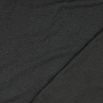 PES Vintage Finish Uni schwarz