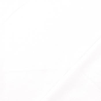 Preview: Viskose Krepp Uni weiß