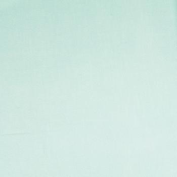 Viskose Krepp Uni mint