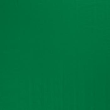 Preview: French Terry Uni Grasgrün