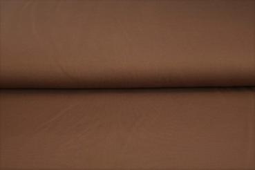 Jersey Uni Dusty Brown