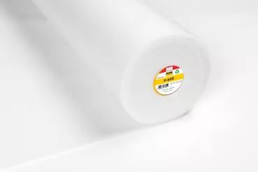 Volumenvlies Vlieseline H 630 - weiß