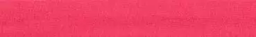 Schrägband Jersey 20mm - fuchsia