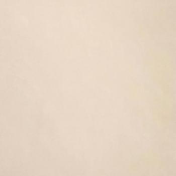 Preview: Polarfleece Uni beige