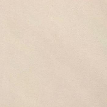 Preview: Polarfleece Uni beige