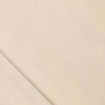 Preview: Polarfleece Uni beige