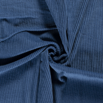 Breitcord indigo