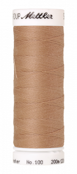 Nähgarn Mettler Seralon 0260
