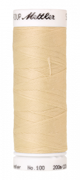 Nähgarn Mettler Seralon 1384