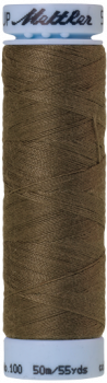 Nähgarn Mettler Seralon 0381