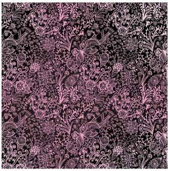 Jersey Spotlight Pink