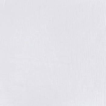 Preview: Double Gauze Musselin Optical White