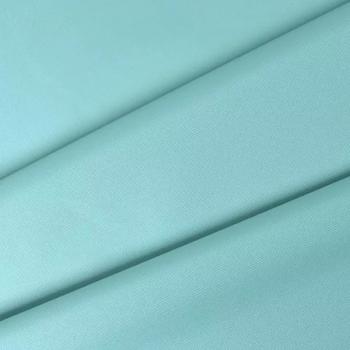 Preview: Outdoorstoff wasserabweisend Mint