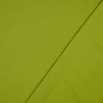 Jersey Uni oliv