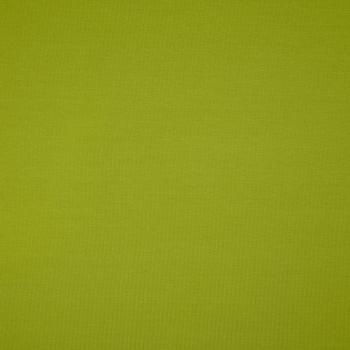 Jersey Uni oliv