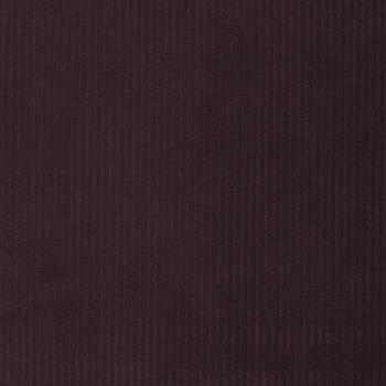 Samtcord mauve dunkel