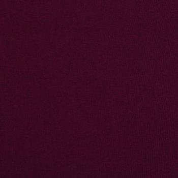 Canvas mit Filzabseite beere