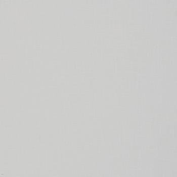 Preview: Leinen Natur weiss