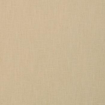 Preview: Leinen Natur ecru
