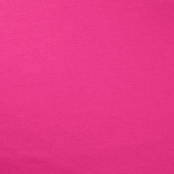 French Terry Uni Pink