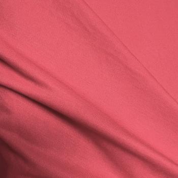 LINO Stoff Fuchsia