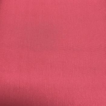 LINO Stoff Fuchsia