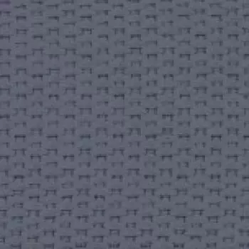 Gurtband 30mm - grau