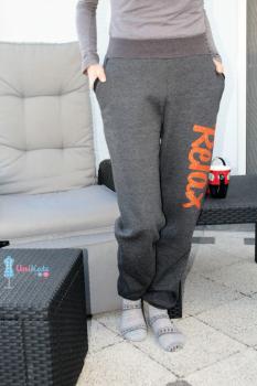 Preview: Papierschnittmuster Chris Damen