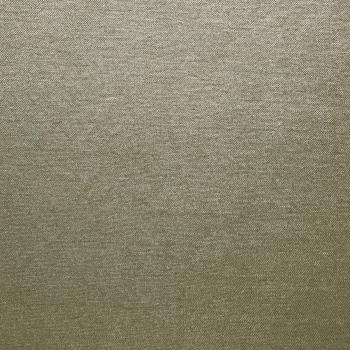 LINO Stoff Khaki