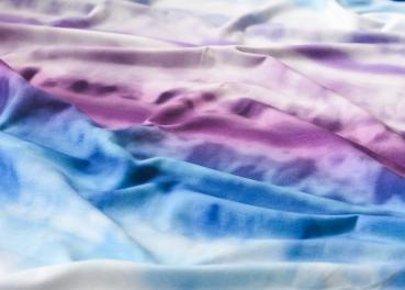 Jersey Gradient by Lycklig Design 644