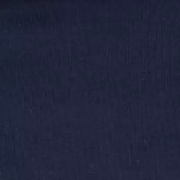 French Terry angeraut - navy