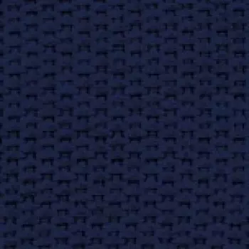 Gurtband 30mm - navy