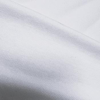 LINO Stoff Optical White