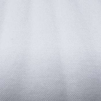 LINO Stoff Optical White