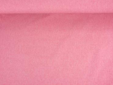 Softshell melange rosa
