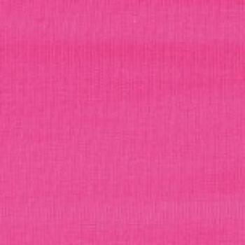 French Terry angeraut - pink