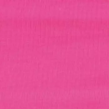 French Terry angeraut - pink