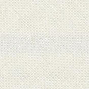 Paspelband  Uni creme