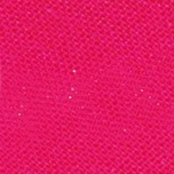 Paspelband  Uni pink