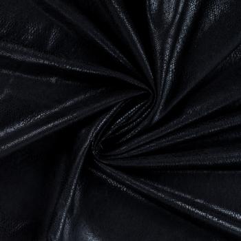 Punta Glossy Black Snake