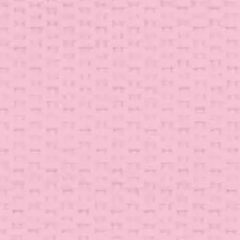 Gurtband 25mm - pink