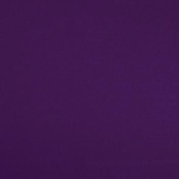 Preview: Jersey Uni Purple