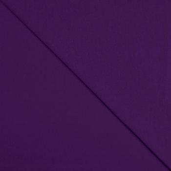 Preview: Jersey Uni Purple