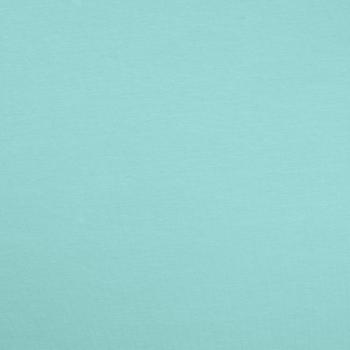 Preview: Jersey Uni Aqua