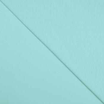 Preview: Jersey Uni Aqua