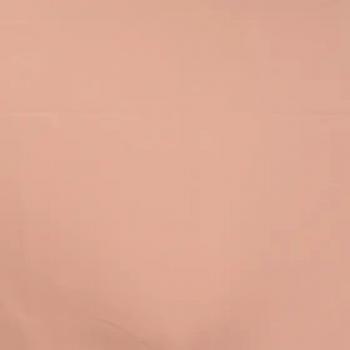 Preview: Jersey Uni Peach